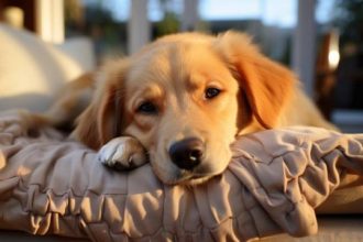 Νέα έρευνα: Τα σκυλιά μπορούν να συνδέουν λέξεις με αντικείμενα