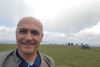 Εκλογές ΚΙΝΑΛ: Οι ...πονοκέφαλοι του Γ. Αθανασόπουλου