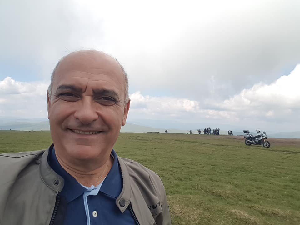 Εκλογές ΚΙΝΑΛ: Οι ...πονοκέφαλοι του Γ. Αθανασόπουλου