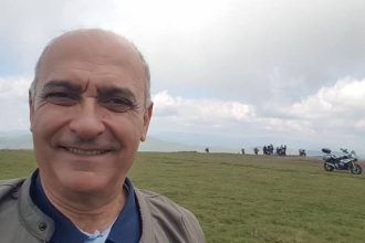 Γ. Αθανασόπουλος: Συγχαρητήρια στους "αφανείς ήρωες" των εκλογών του ΚΙΝΑΛ