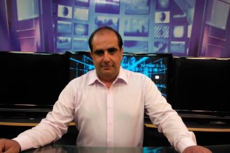 Αγριεύει η εφορία με κατασχέσεις τραπεζικών λογαριασμών