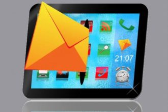 Η Κίνηση πολιτών για την συγκρότηση της Σοσιαλοδημοκρατίας στην Αχαΐα, παίρνει θέση για την Ηλεκτρονική Ψηφοφορία ανάδειξης νέου Πολιτικού Φορέα της Ελληνικής Σοσιαλδημοκρατίας