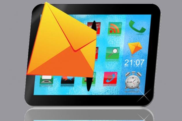 Η Κίνηση πολιτών για την συγκρότηση της Σοσιαλοδημοκρατίας στην Αχαΐα, παίρνει θέση για την Ηλεκτρονική Ψηφοφορία ανάδειξης νέου Πολιτικού Φορέα της Ελληνικής Σοσιαλδημοκρατίας