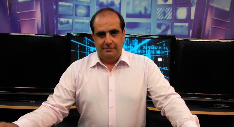 Ηλεκτρονικά βιβλία, τιμολόγια και online οι ταμειακές μηχανές με την Εφορία