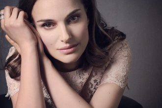 Το μυστικό της Natalie Portman για τέλειο δέρμα