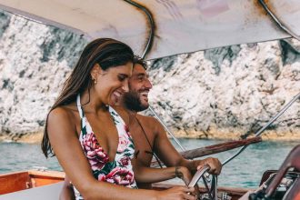 5 σημάδια που φανερώνουν ότι θέλει να σε χωρίσει