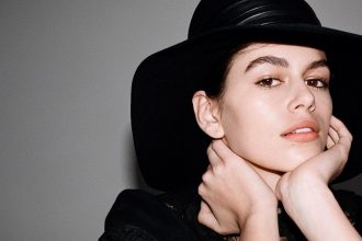 Tα 4 απλά βήματα για να προετοιμάσεις την επιδερμίδα σου για το φθινόπωρο