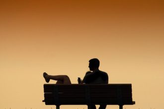 Σε αποφεύγει; Αυτοί είναι οι τρεις πολύ άβολοι λόγοι