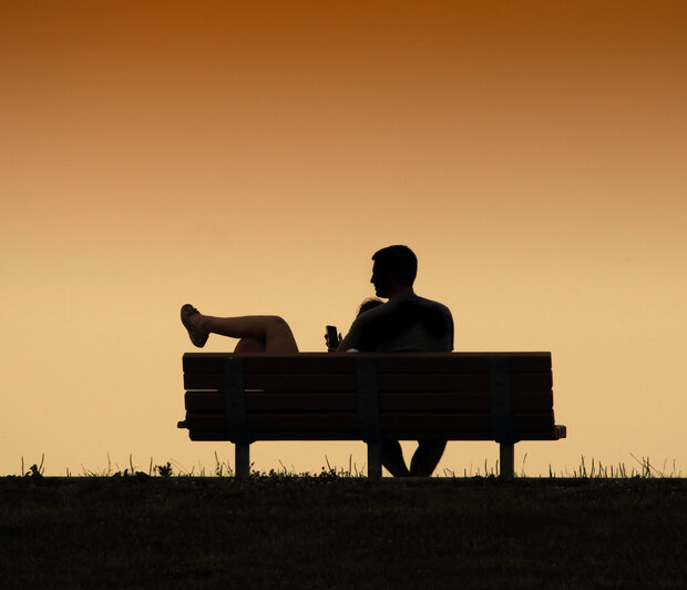 Σε αποφεύγει; Αυτοί είναι οι τρεις πολύ άβολοι λόγοι