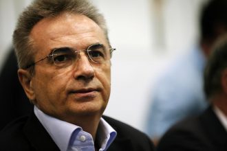 Οι δύο Αύγουστοι της κρίσης και της ανευθυνότητας και το μήνυμα της ΔΕΘ