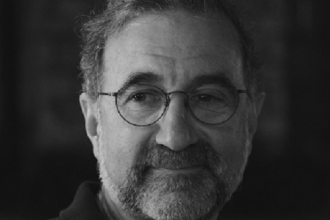 Αύριο Επίτιμος Διδάκτορας του Τμήματος Μηχανολόγων και Αεροναυπηγών Μηχανικών ο Παναγιώτης Γ. Παπαλάμπρου