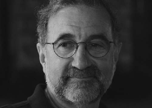 Αύριο Επίτιμος Διδάκτορας του Τμήματος Μηχανολόγων και Αεροναυπηγών Μηχανικών ο Παναγιώτης Γ. Παπαλάμπρου