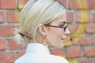 3 Hair looks που μπορείτε να τα δημιουργήσετε μέσα σε μόλις 5 λεπτά!