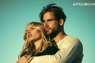 Ποιο στοιχείο δεν πρέπει να λείπει από τη σχέση σου, σύμφωνα με το ζώδιό σου;