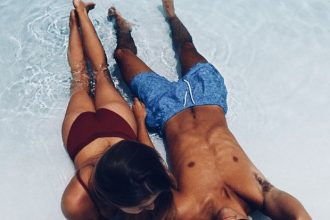 5 βασικές φράσεις που κανένας άντρας δε θα τολμήσει να σου πει