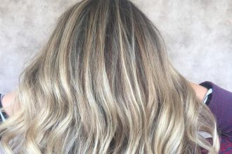 Έχεις θαμπά μαλλιά; Μάθε τι χρειάζονται...