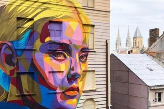 Συνεχίζονται οι αιτήσεις εθελοντικής συμμετοχής στην διοργάνωση του ArtWalk 5