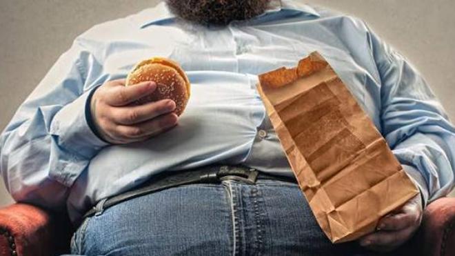 Η παχυσαρκία ευθύνεται για την αύξηση του καρκίνου στον θυρεοειδή