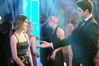 Τρεις «κόκκινες σημαίες» που πρέπει να προσέξετε στα πρώτα ραντεβού