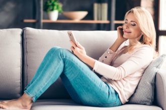 Εμμηνόπαυση: Η θεραπεία που μπορεί να σώσει το μυαλό από την άνοια