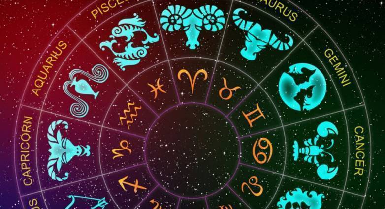 Ζώδια: Προβλέψεις για σήμερα Κυριακή 31 Ιουλίου 2022