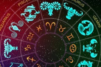 Ζώδια: Προβλέψεις για σήμερα Τετάρτη 20 Ιουλίου 2022