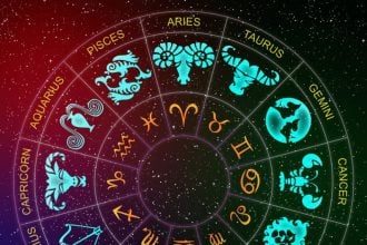 Ζώδια: Προβλέψεις για σήμερα Κυριακή 29 Μαΐου 2022