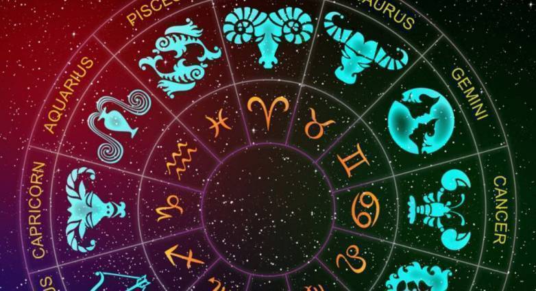 Ζώδια: Προβλέψεις για σήμερα Σάββατο 8 Οκτωβρίου 2022
