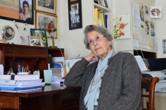 Πάτρα, μια πόλη στον κατήφορο…