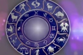 Ζώδια: Προβλέψεις για σήμερα Πέμπτη 1 Δεκεμβρίου 2022