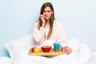 Κατάθλιψη: Το πασίγνωστο χάπι που αυξάνει τον κίνδυνο για τις γυναίκες