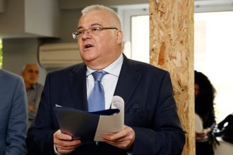 Τι αξίζει μια ψήφος στις ευρωεκλογές;
