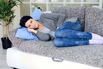 Απώλεια μνήμης: Για κάποιες γυναίκες η φθορά του εγκεφάλου ξεκινά στα 30 - Η «ένοχη» διαταραχή