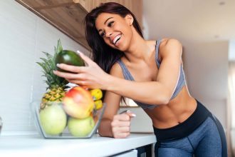 Χρόνια Νεφρική Νόσος: Ο παράγοντας που αυξάνει τον κίνδυνο - Ο ρόλος της κύησης