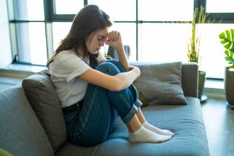 Ψυχικές Διαταραχές: Η βιταμίνη που μειώνει τον κίνδυνο για τα παιδιά