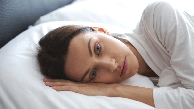 Κατάθλιψη: Ποιος τύπος προσωπικότητας κινδυνεύει περισσότερο από τη διαταραχή