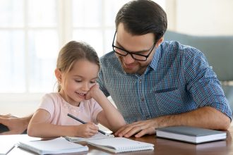 Έφτιαξαν ωάρια από αρσενικά κύτταρα ποντικιών! - Θα δούμε μωρά από δύο μπαμπάδες;