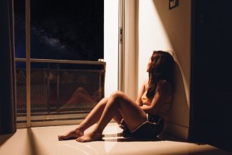 Πέντε προβλήματα ψυχικής υγείας παιδιών και εφήβων στην Ελλάδα