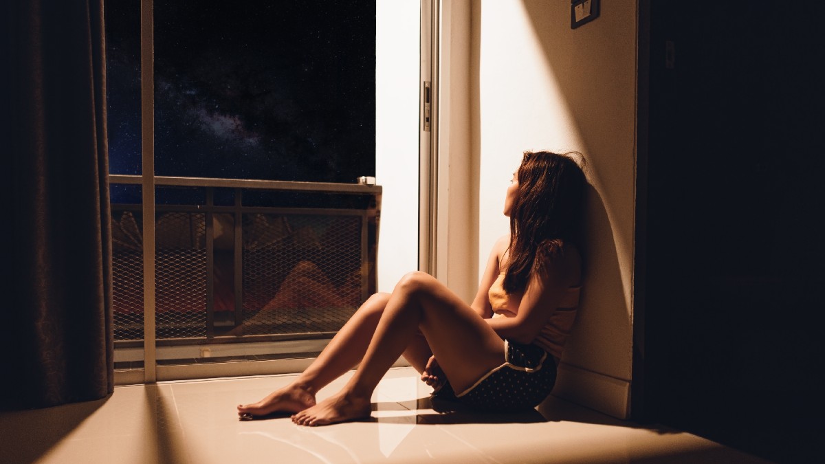 Πέντε προβλήματα ψυχικής υγείας παιδιών και εφήβων στην Ελλάδα