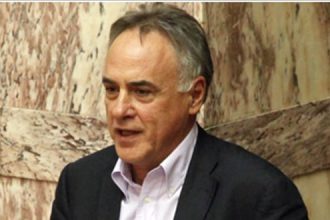 Το μήνυμα Τσούκαλη για τη νίκη Μητσοτάκη
