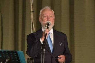 Περί …..Αραχωβίτικων- Ανοικτή επιστολή στον αντιδήμαρχο