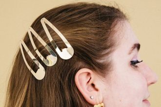 Το απόλυτο hair trend της σεζόν μας θυμίζει τα παιδικά μας χρόνια