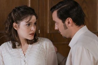 «Ο Τιμωρός» και «Grand Hotel» - Ρίχνουν αυλαία απόψε με καθηλωτικά επεισόδια