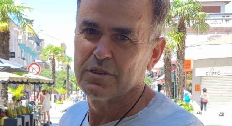 Διάσκεψη για την Κλιματική Αλλαγή