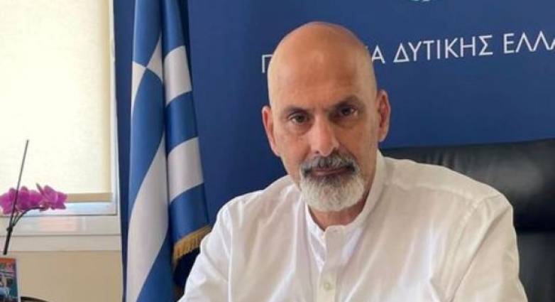 Διημερίδα στην Πάτρα: «Παιδικός Αθλητισμός και Θετική Ανάπτυξη: Ο ρόλος των γονέων»