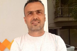 «Ποιος τελικά έχει το πάνω χέρι;»