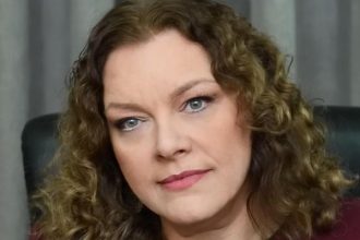 Ελένη Αδαμοπούλου: Μόνο μαζί μπορούμε να πετύχουμε