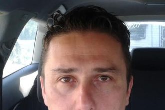 Πρόοδος και Συντήρηση