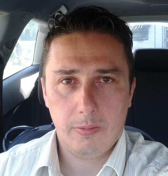 Πρόοδος και Συντήρηση