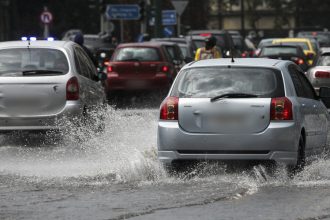 Ετοιμάζει "βόμβα" ο Σαμαράς - θα πεί "όχι" στον προϋπολογισμό